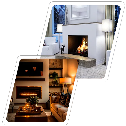Remove Chimney Odor in Barnstable, MA