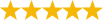 Barnstable Chimney & Fireplace Services