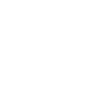 Reliable Chimney Flashing Installation in Barnstable, MA