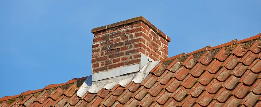 Residential Chimney Bricks Rotten Repair Services in Barnstable, MA