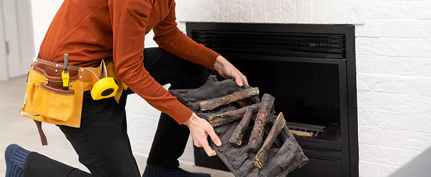 Chimney Creosote Cleaning Cost in Barnstable, Massachusetts