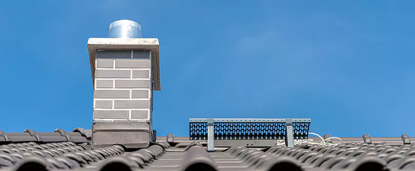 Chimney Flue Relining Services in Barnstable, Massachusetts