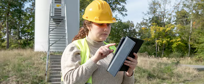 The Dangers Of Chimney Inspection Negligence in Barnstable, MA