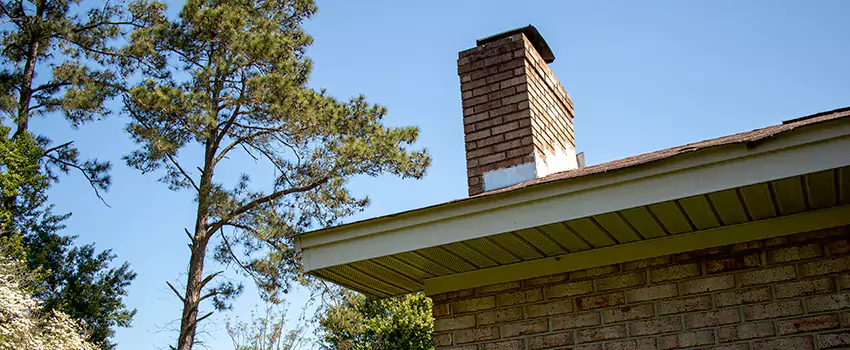 Budget-Friendly Chimney Masonry Service in Barnstable, Massachusetts