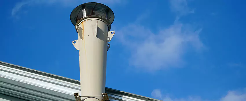 Fireplace Chimney Remodel Services in Barnstable, Massachusetts
