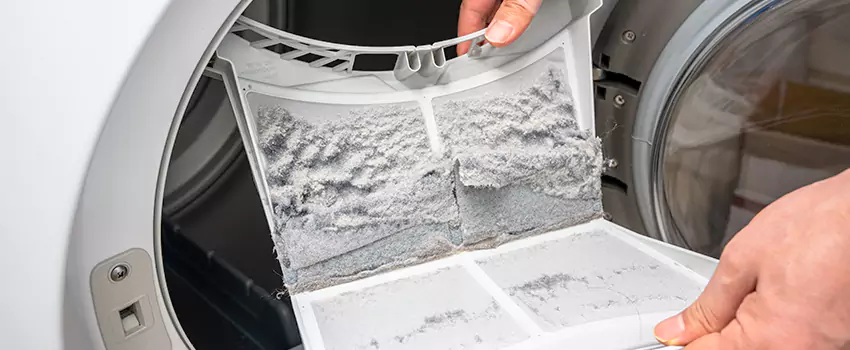 Best Dryer Lint Removal Company in Barnstable, Massachusetts
