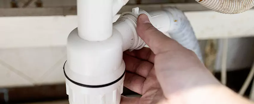 Dryer Duct Cleaning in Barnstable, Massachusetts