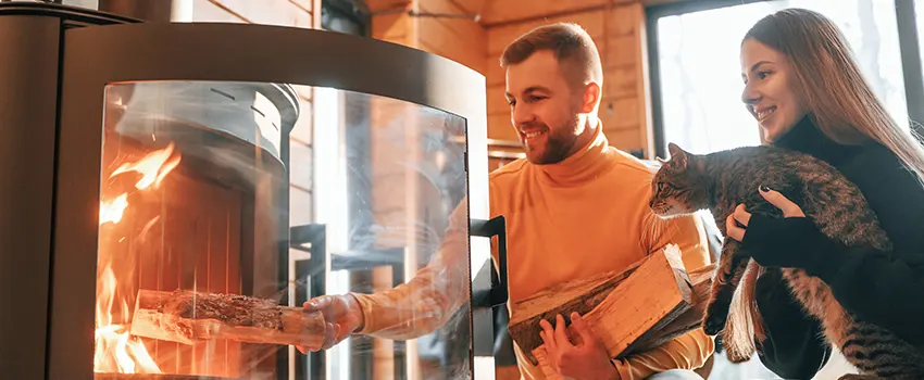Fireplace Door Installation And Replacement Contractors in Barnstable, MA