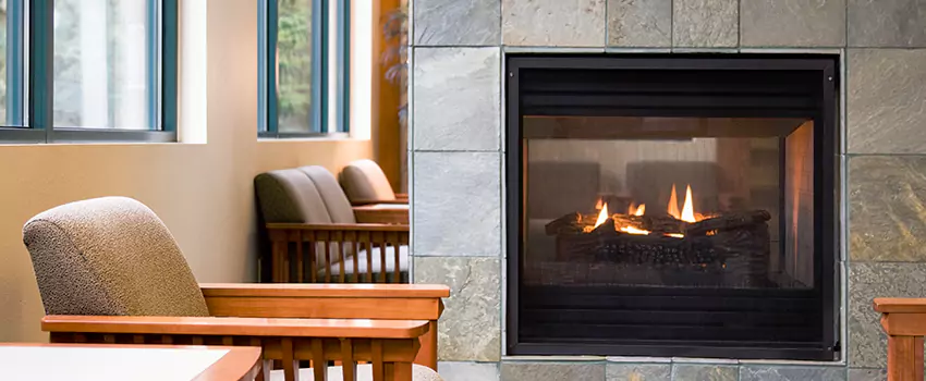 Fireplace Refacing in Barnstable, Massachusetts