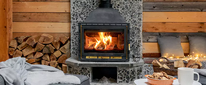 Fireplace Renovation Service in Barnstable, MA