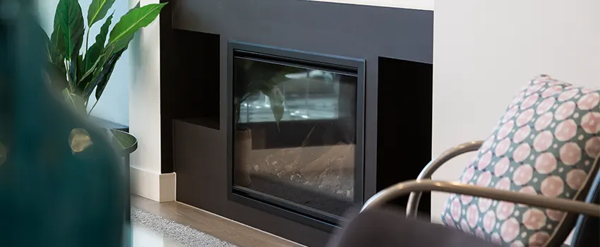 Welding Repairs for Fireplace Grate in Barnstable, MA