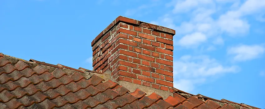 Flue Tiles Cracked Repair Services near Me in Barnstable, MA