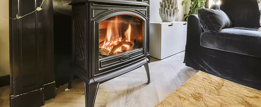 Cost of Hearthstone Stoves Fireplace Services in Barnstable, Massachusetts
