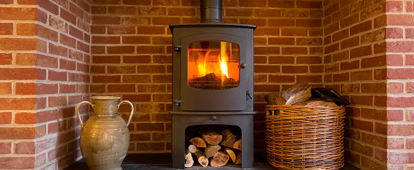 Specifications of Jøtul Fireplace and Inserts in Barnstable, Massachusetts