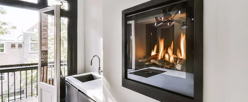 Cost of Monessen Hearth Fireplace Services in Barnstable, MA