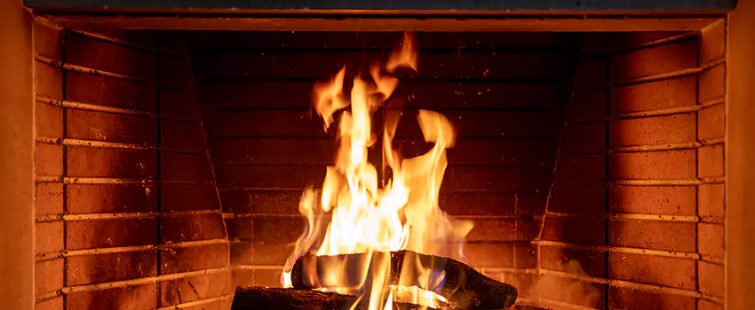Soot Cleanup Services in Barnstable, MA