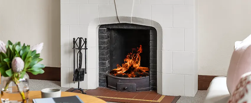 Valor Fireplaces and Stove Repair in Barnstable, MA