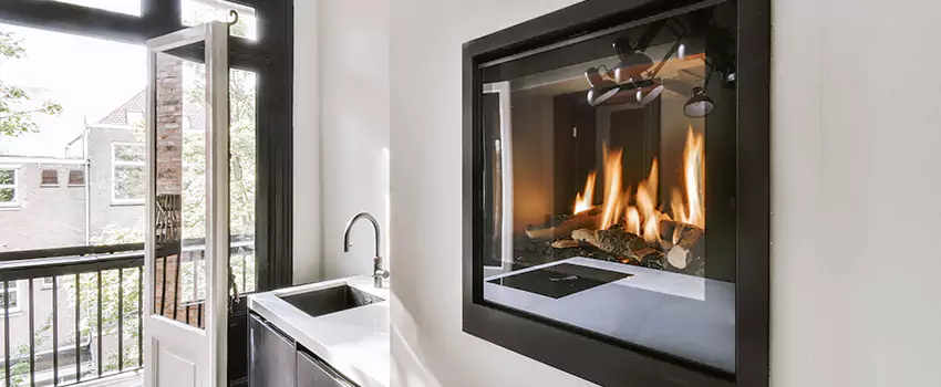Ventless Gas Control Valve Repair and Replacement Services in Barnstable, MA