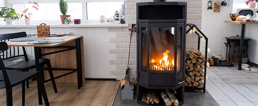 Wood Stove Inspection Services in Barnstable, MA
