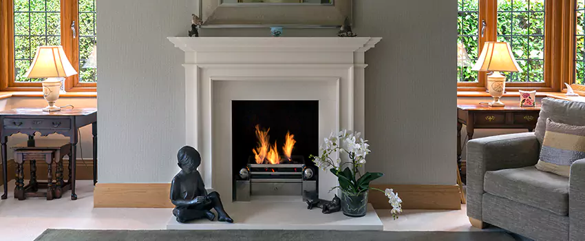 Astria Open-Hearth Wood Fireplaces Services in Barnstable, MA