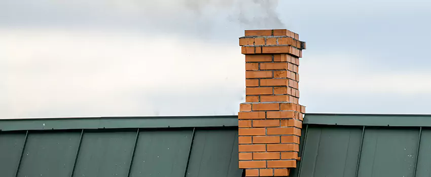 Chimney Installation Company in Barnstable, MA