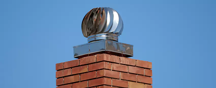 Chimney Flue Rebuild Services in Barnstable, Massachusetts