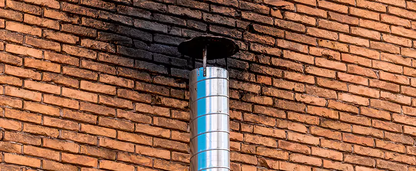 Chimney Design and Style Remodel Services in Barnstable, Massachusetts