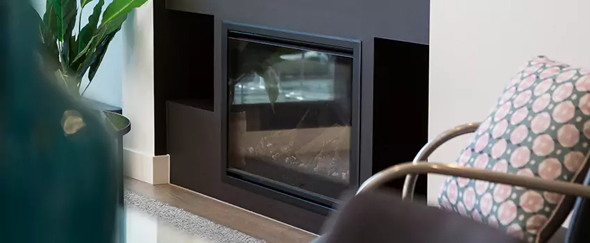Dimplex Bold Electric Fireplace Fixes in Barnstable, MA