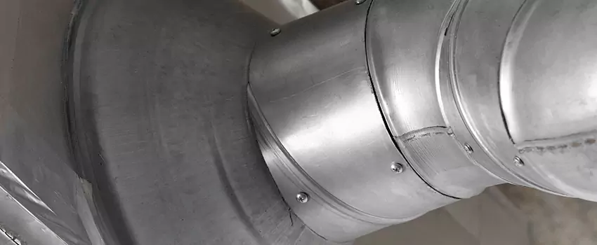 Best Dryer Vent Replacement Company in Barnstable, MA