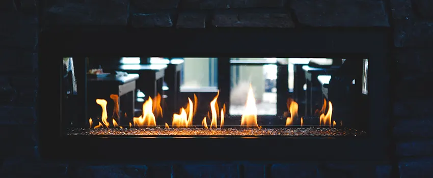 Fireplace Ashtray Repair And Replacement Services Near me in Barnstable, Massachusetts