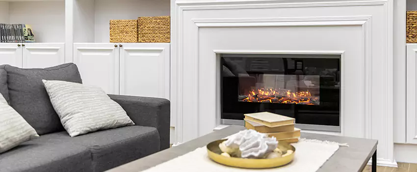 Professional Fireplace Maintenance Contractors in Barnstable, MA