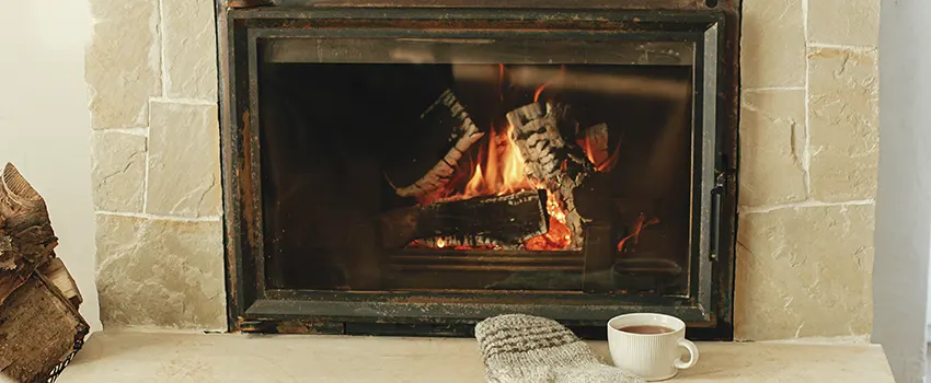 Fireplace Door Handle Replacements Services in Barnstable, Massachusetts