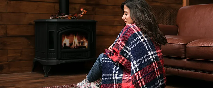 Fireplace Firebox Grate Replacement Services  in Barnstable, Massachusetts