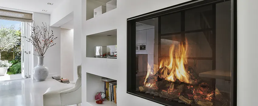Fireplace Screen Installation And Replacement in Barnstable, MA