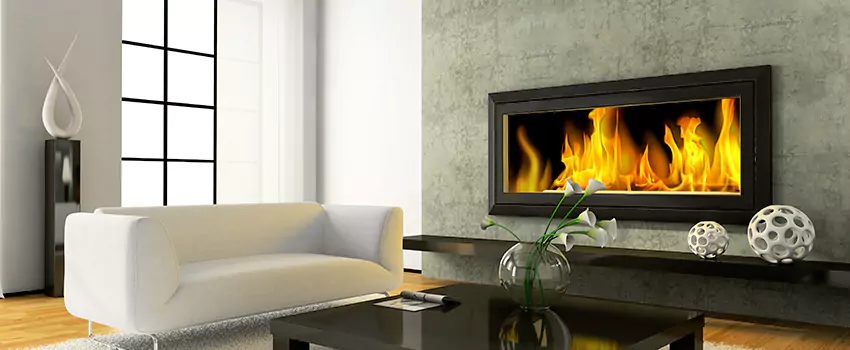 Fireplace Hearth Ideas in Barnstable, Massachusetts