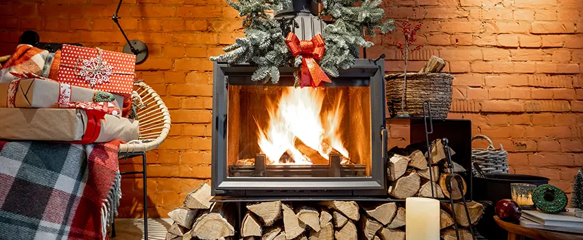 Steel Fireplace Grate Repair And Replacement Services in Barnstable, Massachusetts