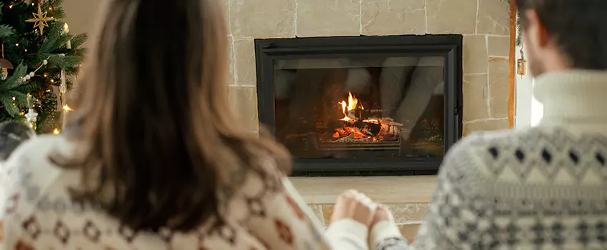 Ravelli Group Wood Fireplaces Replacement in Barnstable, Massachusetts