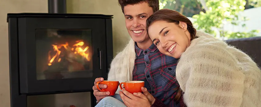 Regency Traditional Fireplace Products Maintenance and Repair in Barnstable, Massachusetts